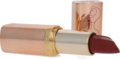 L’Oréal Paris Color Riche Nude Intense Lippenstift - 182 Nu Extreme -Cosmetica Promotiewinkel 1200x592 1