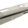 Seki Edge Satin Nagelknipper S-109 1 Seki Edge Satin Nagelknipper S-109 -Cosmetica Promotiewinkel 1200x594 1