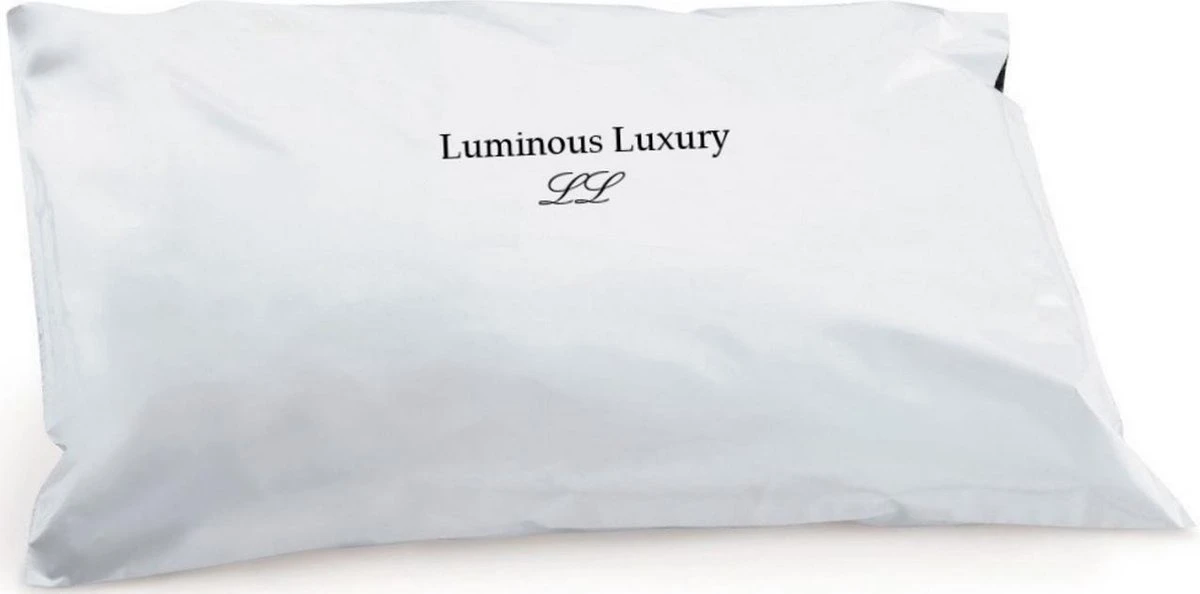 Organizer 5 Lagen - Houder Voor Knutselen, Make-up, Nagellak, Hobby 3 Organizer 5 Lagen - Houder Voor Knutselen, Make-up, Nagellak, Hobby - Afbeelding 2