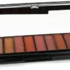 Rimmel London Magnif'Eyes Oogschaduw Palette - 005 Spice Edition 2 Rimmel London Magnif'Eyes Oogschaduw Palette - 005 Spice Edition -Cosmetica Promotiewinkel 1200x605 1