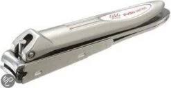 Seki Edge Satin Nagelknipper S-109 -Cosmetica Promotiewinkel 1200x620 1