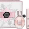 Viktor & Rolf Flowerbomb Giftset 30ML EDP +SG 50ml+BC 40ML 2 Viktor & Rolf Flowerbomb Giftset 30ML EDP +SG 50ml+BC 40ML -Cosmetica Promotiewinkel 1200x632 2