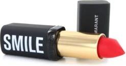 L'Oréal Paris X Isabel Marant Lippenstift - Limited Edition - 05 Pigalle Western - Rood