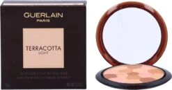 Guerlain Terracotta Light Powder Poeder 10 Gr -Cosmetica Promotiewinkel 1200x633