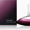 Calvin Klein Euphoria Women Eau De Parfum Spray 100 Ml -Cosmetica Promotiewinkel 1200x635