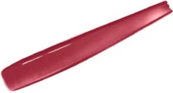 L'Oréal Paris - Glow Paradise Balm-In-Lipstick - 906 Blush Fantasy - Lippenstift -Cosmetica Promotiewinkel 1200x647