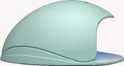 Pink Gellac - Pro LED Lamp - Nageldroger Voor Gellak - Lichtgroen - Met Timer 7 Pink Gellac - Pro LED Lamp - Nageldroger Voor Gellak - Lichtgroen - Met Timer -Cosmetica Promotiewinkel 1200x648 1