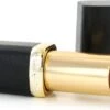 L'Oréal Paris Make-Up Designer Color Riche Matte Addiction - 652 Stone - Lipstick -Cosmetica Promotiewinkel 1200x648