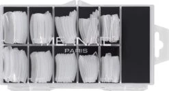 MEANAIL® Polygel REFILL - Nagelverlenging - Gel Nagellak 14 MEANAIL® Polygel REFILL - Nagelverlenging - Gel Nagellak -Cosmetica Promotiewinkel 1200x652