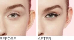 L'Oréal Paris Superliner Perfect Slim Eyeliner - Intense Black - Zwart -Cosmetica Promotiewinkel 1200x653