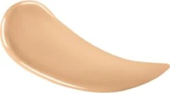 Bourjois Healthy Mix Anti Fatigue Foundation - 57 Halé -Cosmetica Promotiewinkel 1200x655