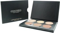 Anastasia Beverly Hills -Cosmetica Promotiewinkel 1200x664 1