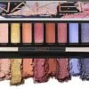 Urban Decay Naked Oogschaduw Palette - Robin Eisenberg -Cosmetica Promotiewinkel 1200x667 2