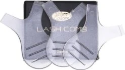 Jotechs Wimperlifting Set - Lash Lift Kit - Professionele Set Om Thuis Te Gebruiken - Professionele Wimperlifting Set - Wimperlift - Wimperlifting - Wimper Lift - Wimperserum - Lash Lift Kit - Wimpers Krullen - Nieuw Model 2023 -Cosmetica Promotiewinkel 1200x672 2