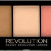 Makeup Revolution - Ultra Sculpt & Contour Kit - Ultra Fair C01 - Contour Palette -Cosmetica Promotiewinkel 1200x673 1