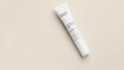 Paula's Choice Shine Stopper - Matteert Een Glimmende Huid - Vette Huid - 30 Ml -Cosmetica Promotiewinkel 1200x673