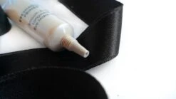 Golden Rose Eyeshadow Primer Oogschaduw Basis Transparante Oogschaduw Primer -Cosmetica Promotiewinkel 1200x674