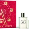 Armani Acqua Di Gio Giftset - 100 Ml Eau De Toilette Spray + 15 Ml Eau De Toilette Spray + 75 Ml Showergel - Cadeauset Voor Heren 1 Armani Acqua Di Gio Giftset - 100 Ml Eau De Toilette Spray + 15 Ml Eau De Toilette Spray + 75 Ml Showergel - Cadeauset Voor Heren -Cosmetica Promotiewinkel 1200x674 3