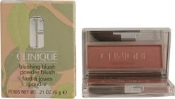Clinique Blushing Blush Powder Blush - 102 Innocent Peach 32 Clinique Blushing Blush Powder Blush - 102 Innocent Peach -Cosmetica Promotiewinkel 1200x679 1