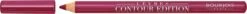 Bourjois Levres Contour Edition Lip Liner Contour Lip Pencil - 01 Nude Wave -Cosmetica Promotiewinkel 1200x68 3