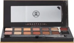 Anastasia Beverly Hills Soft Glam Oogschaduwpalette - Oogschaduw - 14 Kleuren -Cosmetica Promotiewinkel 1200x691 1