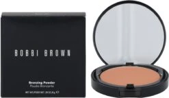 Bobbi Brown Bronzing Powder - Golden Light -Cosmetica Promotiewinkel 1200x696
