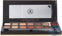 Anastasia Beverly Hills Soft Glam Oogschaduwpalette - Oogschaduw - 14 Kleuren -Cosmetica Promotiewinkel 1200x704 1