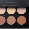 Anastasia Beverly Hills -Cosmetica Promotiewinkel 1200x707