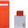 Jil Sander Sun Men Giftset 150 Ml -Cosmetica Promotiewinkel 1200x708 4