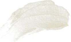 Dr Pawpaw Lipbalm Shea Butter 9 Dr Pawpaw Lipbalm Shea Butter -Cosmetica Promotiewinkel 1200x716