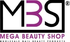 BIAB Gel- Build It Gel- 10ML-Builder In A Bottle- MBS- Clear- Gelnagels 7 BIAB Gel- Build It Gel- 10ML-Builder In A Bottle- MBS- Clear- Gelnagels -Cosmetica Promotiewinkel 1200x722