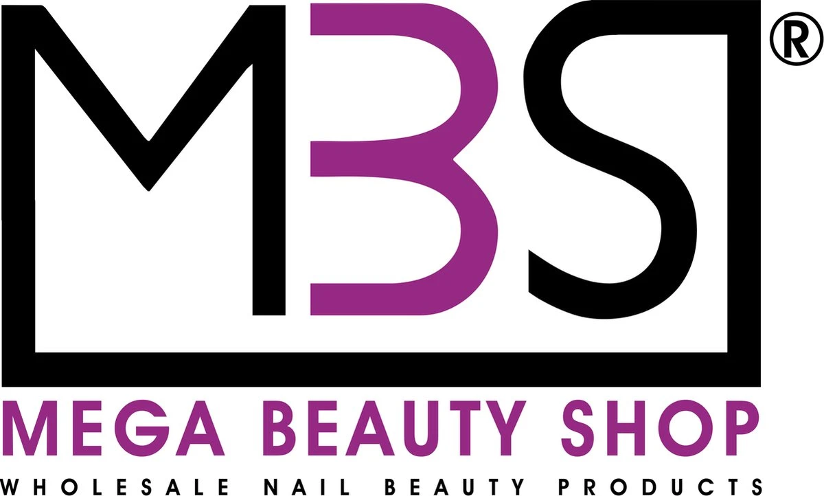 BIAB Gel- Build It Gel- 10ML-Builder In A Bottle- MBS- Clear- Gelnagels 5 BIAB Gel- Build It Gel- 10ML-Builder In A Bottle- MBS- Clear- Gelnagels - Afbeelding 3