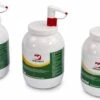 Dreumex Handreiniger Special 2,8 Kg 1 Dreumex Handreiniger Special 2,8 Kg -Cosmetica Promotiewinkel 1200x724 2