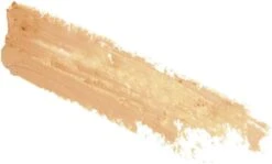 Tea-Tree Concealer - Light/Medium 9 Tea-Tree Concealer - Light/Medium -Cosmetica Promotiewinkel 1200x725
