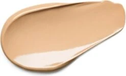 Garnier Face SkinActive - BB Cream Classic Light 5-in-1 Dagverzorging - 2x 50 Ml -Cosmetica Promotiewinkel 1200x726