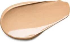 Garnier SkinActive - BB Cream Classic Light 5-in-1 Dagverzorging - 50ml - Getinte Dagcrème -Cosmetica Promotiewinkel 1200x727