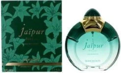 Boucheron - Jaipur Bouquet - Eau De Parfum - 100Ml -Cosmetica Promotiewinkel 1200x727 3