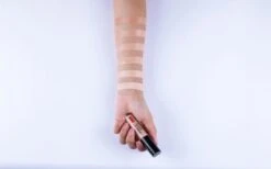 Pupa Milano - Wonder Cover Concealer - 003 Cream Beige -Cosmetica Promotiewinkel 1200x750