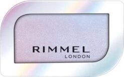 Rimmel London Magnif'Eyes Holographic Oogschaduw - 021 Lunar Lilac 6 Rimmel London Magnif'Eyes Holographic Oogschaduw - 021 Lunar Lilac -Cosmetica Promotiewinkel 1200x751 1