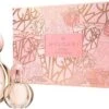 Bvlgari Rose Goldea Giftset - 50 Ml Eau De Parfum Spray + 15 Ml Eau De Parfum Tasspray - Cadeauset Voor Dames -Cosmetica Promotiewinkel 1200x751 2