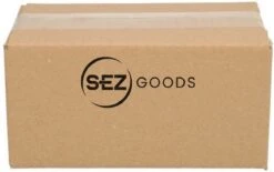 Make Up Koffer 25 Delig - Roze - Make Up Koffer Met Inhoud - Make Up Koffer Meisjes - Make Up Koffer Kinderen - Make Up Set Voor Meisjes -Cosmetica Promotiewinkel 1200x754 1