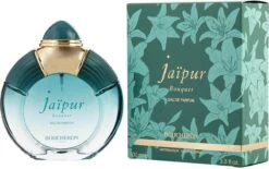 Boucheron - Jaipur Bouquet - Eau De Parfum - 100Ml -Cosmetica Promotiewinkel 1200x754 5