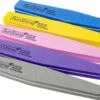 Sunshine® 5 X Buffer Nagelvijlen – 100/180 Grit 5 Kleuren -Cosmetica Promotiewinkel 1200x756 2
