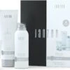 JANZEN Loving Moments Giftset Grey 04 -Cosmetica Promotiewinkel 1200x757 4