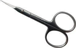 Nagelriemschaartje - Gebogen - Spits Punt - Voor Het Fijn En Nauwkeurig Knippen Van De Nagelriemen En/of Sjablonen -Cosmetica Promotiewinkel 1200x765 2