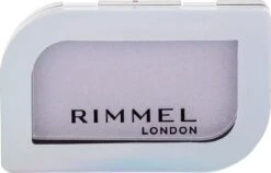 Rimmel London Magnif'Eyes Holographic Oogschaduw - 021 Lunar Lilac 7 Rimmel London Magnif'Eyes Holographic Oogschaduw - 021 Lunar Lilac -Cosmetica Promotiewinkel 1200x766
