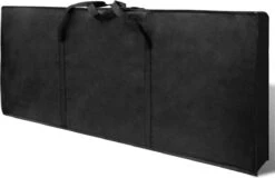 VidaXL Manicuretafel Inklapbaar Met Wieltjes Wit 11 VidaXL Manicuretafel Inklapbaar Met Wieltjes Wit -Cosmetica Promotiewinkel 1200x775 4