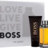 Hugo Boss-boss The Scent Set 3 Pcs -Cosmetica Promotiewinkel 1200x776 3