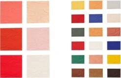 I Heart Revolution X Disney Fairytale Books - Snow White Palette - Sneeuwwitje - Make-up Palette -Cosmetica Promotiewinkel 1200x778