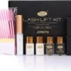Jotechs Wimperlifting Set - Lash Lift Kit - Professionele Set Om Thuis Te Gebruiken - Professionele Wimperlifting Set - Wimperlift - Wimperlifting - Wimper Lift - Wimperserum - Lash Lift Kit - Wimpers Krullen - Nieuw Model 2023 -Cosmetica Promotiewinkel 1200x780 1
